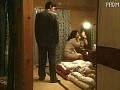 痴●白書 5 画像1