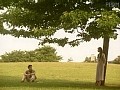痴●白書 5 画像10
