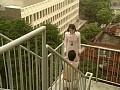痴●白書 5 画像11