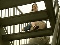 痴●白書 5 画像12