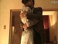 痴●白書 5 画像17