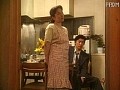 痴●白書 5 画像19