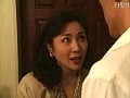 痴●白書 5 画像2