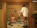 痴●白書 5 画像20
