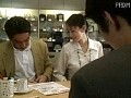 痴●白書 5 画像3