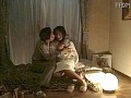 痴●白書 5 画像5