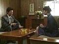 痴●白書 5 画像7