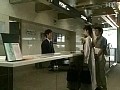 痴●白書 5 画像9