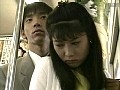 栗林知美のエロ画像2