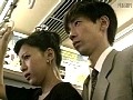栗林知美のエロ画像4