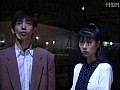 栗林知美のエロ画像9