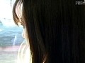 サンプル画像
