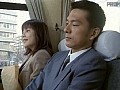 サンプル画像