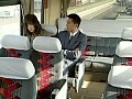 サンプル画像