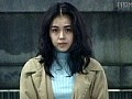 サンプル画像