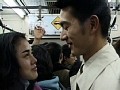 サンプル画像