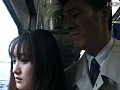サンプル画像