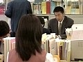 サンプル画像