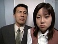 サンプル画像
