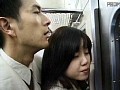 サンプル画像