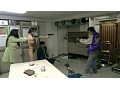 サンプル画像