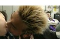 サンプル画像