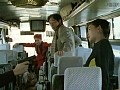 強奸監禁車輛