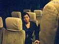 強奸監禁車輛