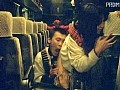 強奸監禁車輛