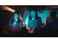 サンプル画像