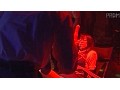 サンプル画像