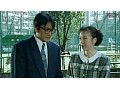 THE レ●プマン 3 画像2