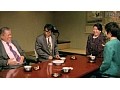 サンプル画像