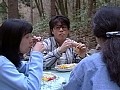 サンプル画像