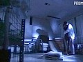 淫獣教師 実写版 3 画像14