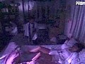 淫獣教師 実写版 3 画像19