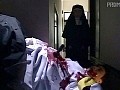 淫獣教師 実写版 3 画像20