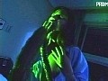 淫獣教師 実写版 3 画像4
