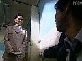 淫獣教師 実写版 3 画像8
