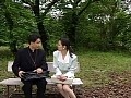 淫獣教師 実写版 3 画像9