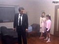 淫獣教師 実写版 4 画像16