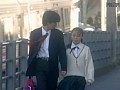 淫獣教師 実写版 4 画像18