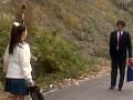 淫獣教師 実写版 4 画像5