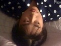 淫獣教師 実写版 4 画像9