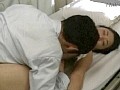 聖職者の下半身 痴●医師