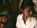 美人囮捜査官 1 画像1