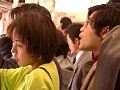 美人囮捜査官 1 画像16