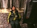 美人囮捜査官 1 画像17