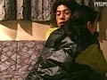 美人囮捜査官 1 画像18