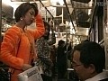 美人囮捜査官 1 画像4